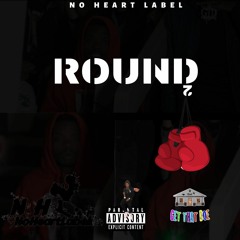 Round 2