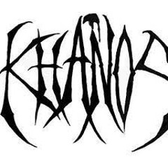 Kha'nos - Hypercarnivorous Apex Predator (2024 Pre-Production Demo)