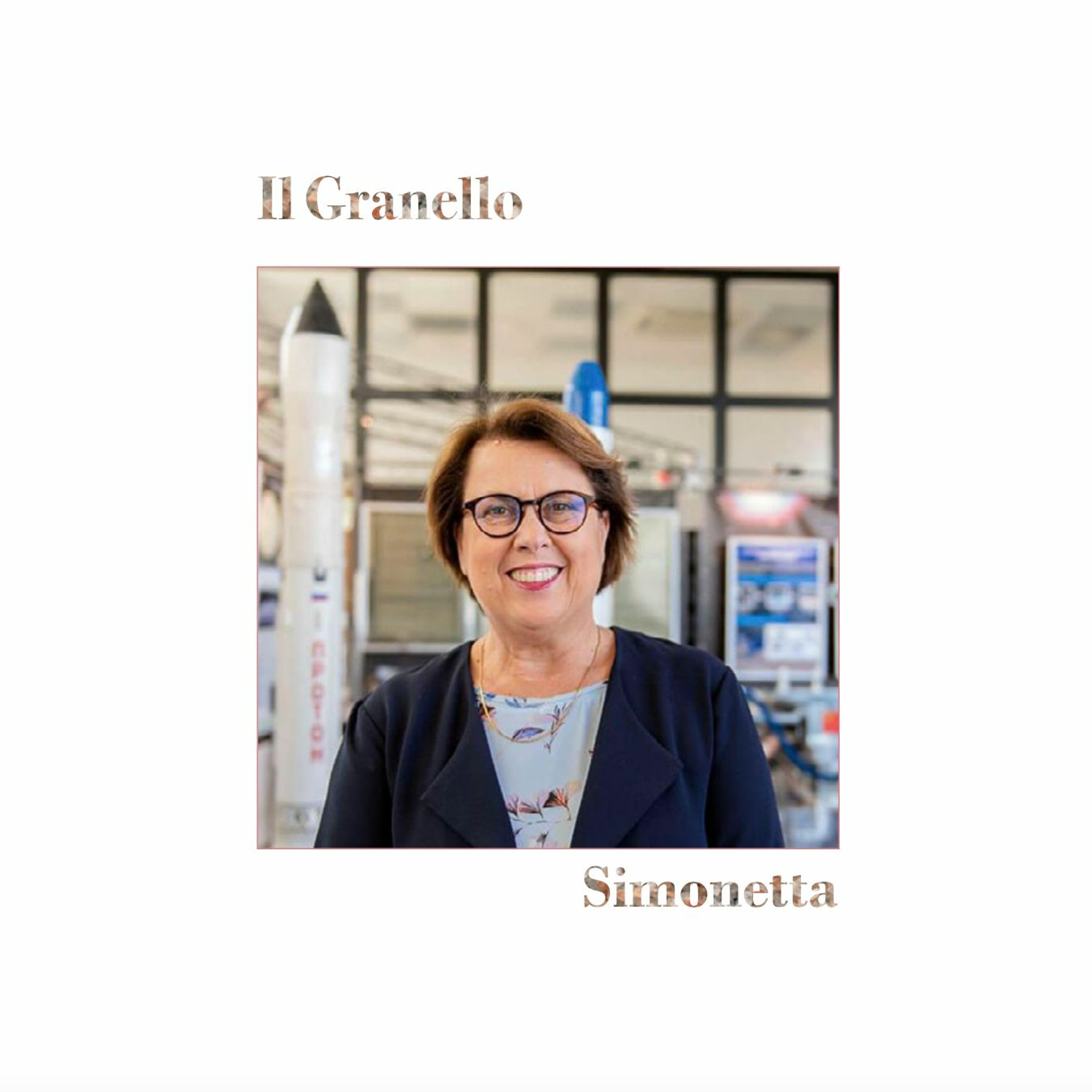 Il Granello