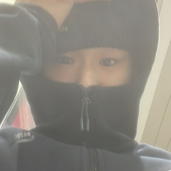 Prayer (demo) 配信中