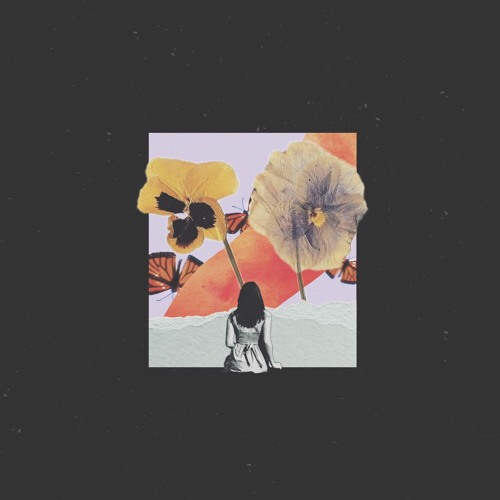 Odeeno x Lilym - Il cielo in una stanza