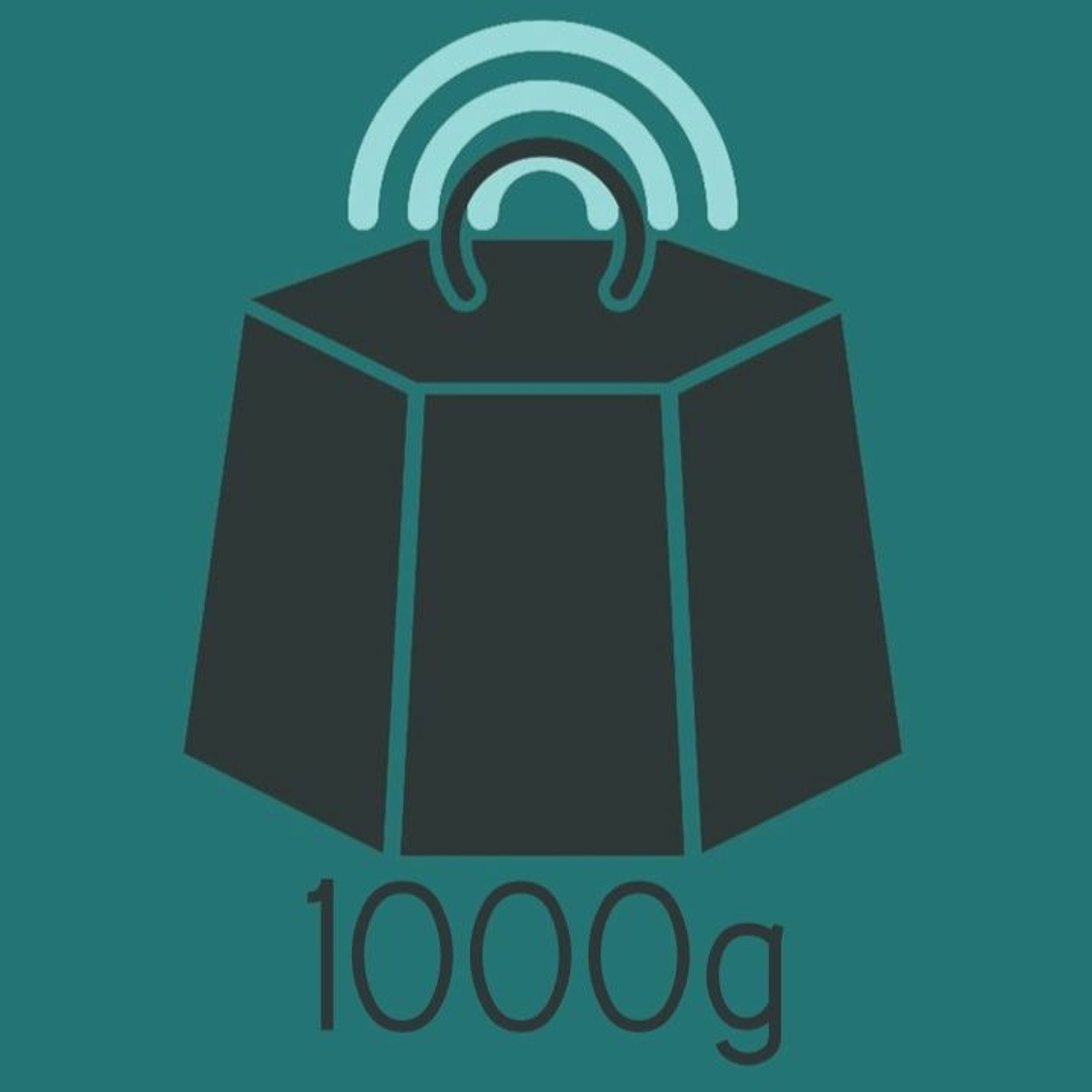 Milgram de Savoirs