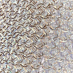 SAN MIGUEL - CHAINMAIL