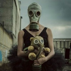 Art of Techno Destruction Podcast 110 - Epic 22.09.22 @FNOOB Techno Radio