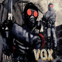 Vox (prod samwtff)