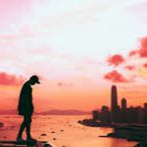 Bender - By Design (Producers Corner #240)