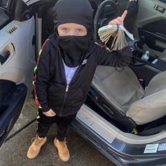 GOTMOTION4K - 10 TOES REMIX