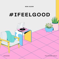 lemonade (Preview Album)