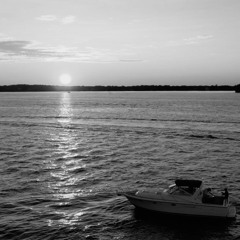Summer Sunset Mix