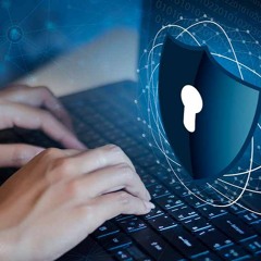 Guarding Against Online Loan Frauds: Protecting Your Finances- Signed Approvals