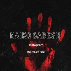 NAIKO Sabegh