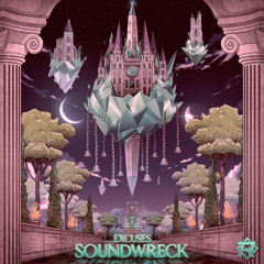 Soundwreck - Excuses