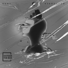 Outside The Box Vol.61 Mixed By Kurt Kjergaard