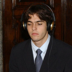 clúster - elegante sport [drumless version] @1saintkenny