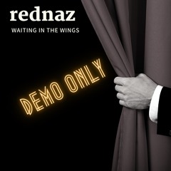 WAITING IN THE WINGS - DEMO