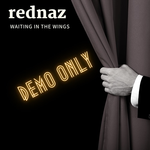 WAITING IN THE WINGS - DEMO
