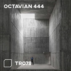TR078 - Octavian 444