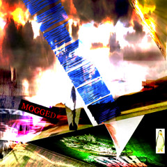 didjeK SMAKI PATREEK BOTEX boxers FULLOVII DIDJEY ANDREYS GRALOVOYI