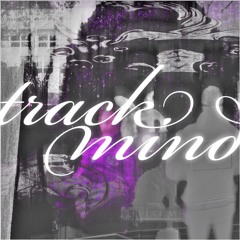 Interlude3