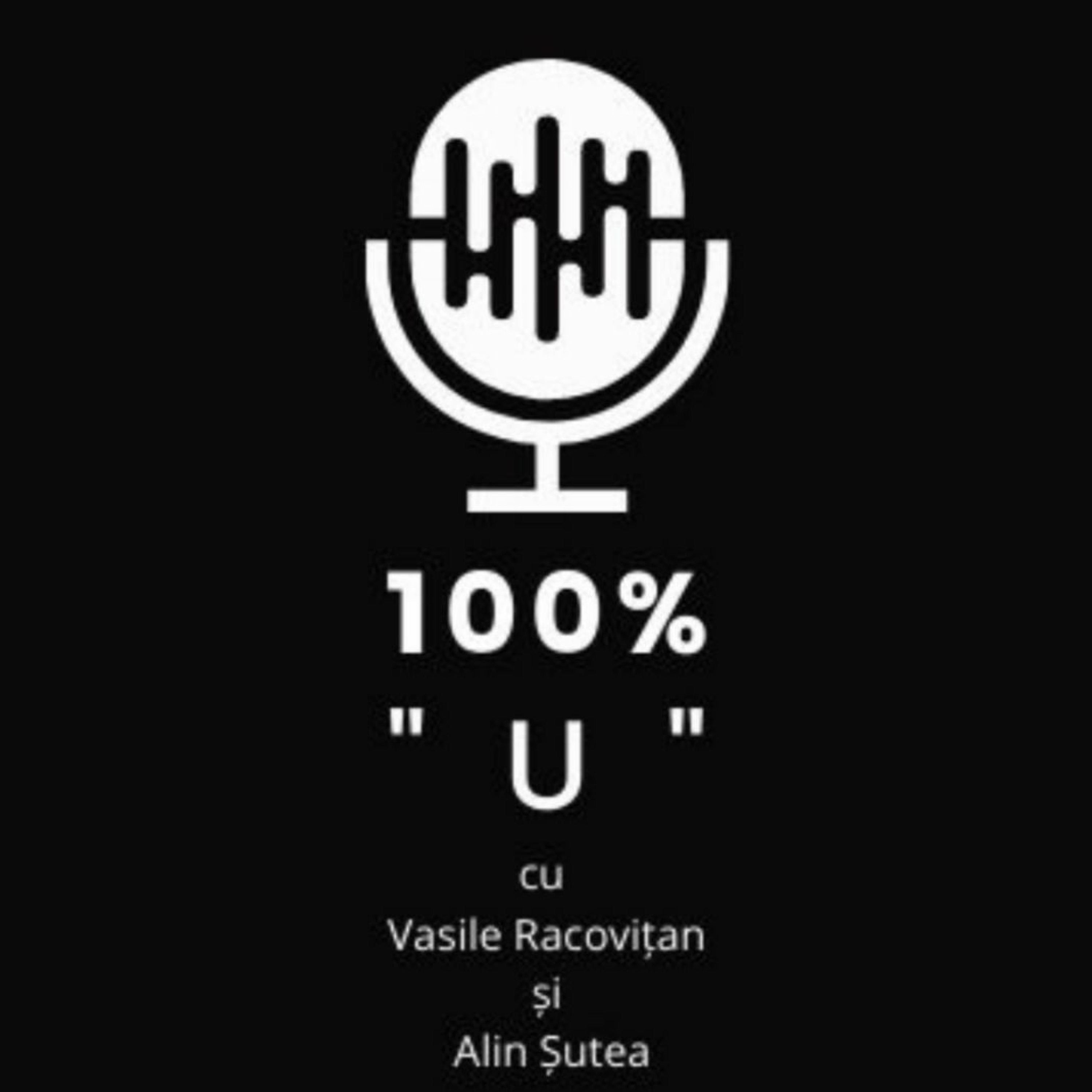 100% \