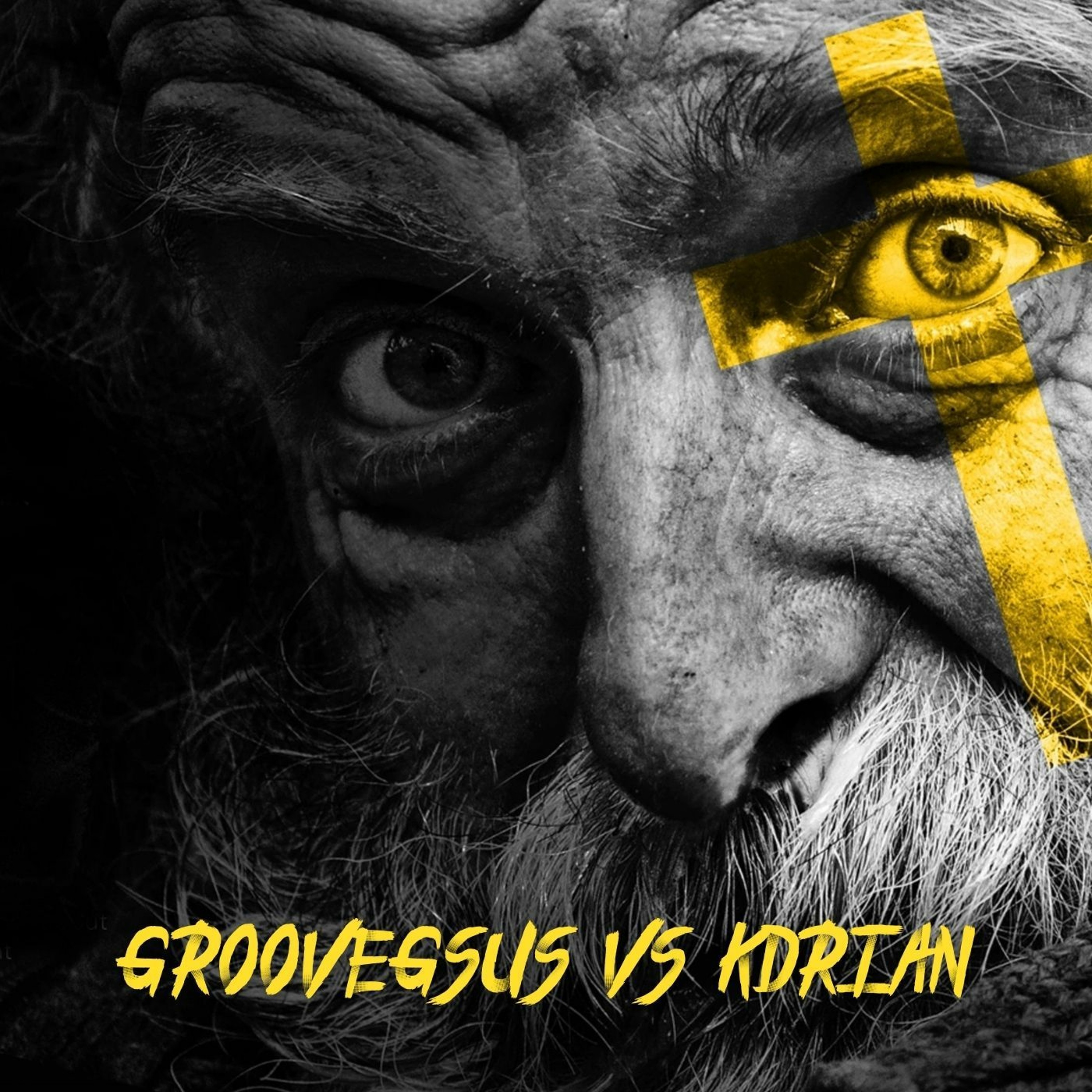 Groovegsus Livesets