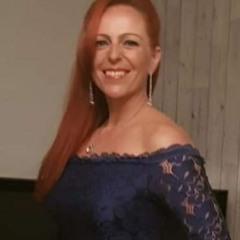 Someone to watch over me, Paula Waring sings live, with Steve Ramsbottom at the keyboard
