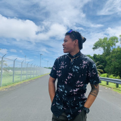 Supa G -[Party Up] Visual.mp3