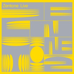 Zentown (Live)