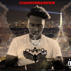 Dready4Réal - Pour Le Biff [05]