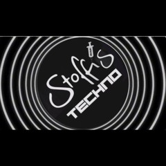 SPECIAL SET ALLES MUSS RAUS 2025 stoffistechno