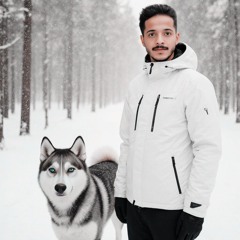 ✪ انطخ يا راسي - محمد البصيلي ( حصريا ) #2024 ❤️👑