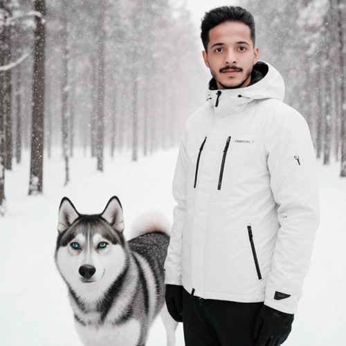 ✪ انطخ يا راسي - محمد البصيلي ( حصريا ) #2024 ❤️👑