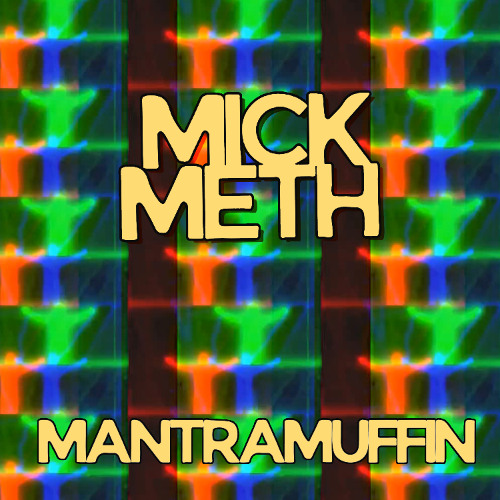 Mantramuffin