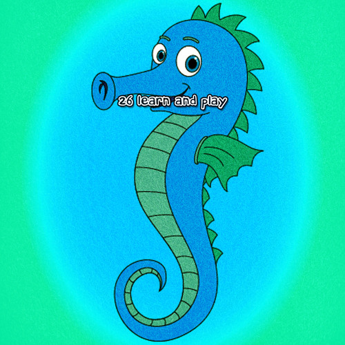 Stream Change My Diaper by Children Songs Listen online for free on