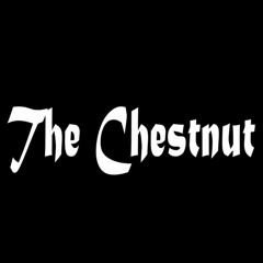The Chestnut