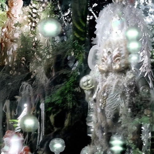 HUMUNCULUS - ACID FAKE