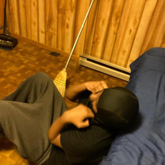 jahxtf - wacked (prod. 777ericc) [DREAMTHUGEXCLUSIVE]