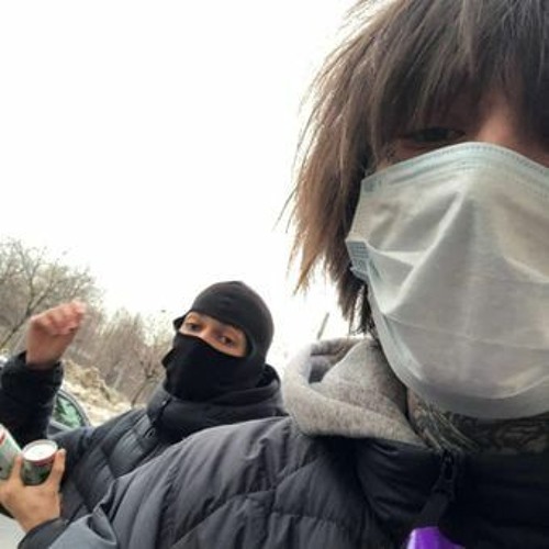 CODE10, KUDOKUSHI - SnowQween