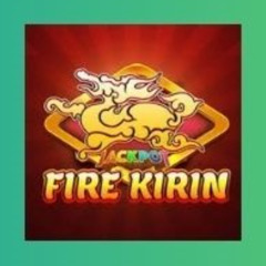 [FKM-27]~ Fire Kirin Free Money Credit [Unlimited]!!