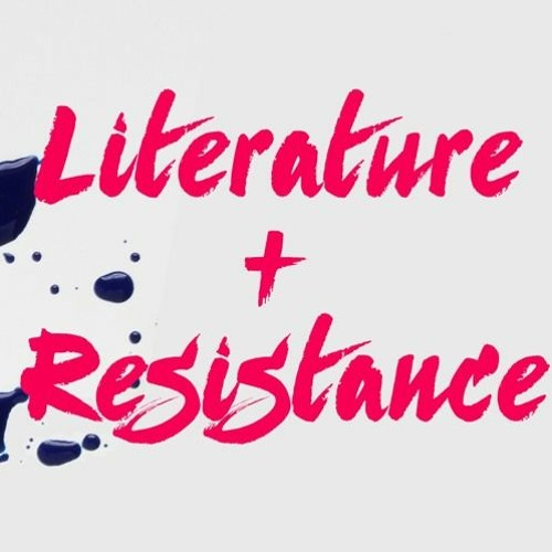 Drawing Support: Graphic Narratives and Resistance
