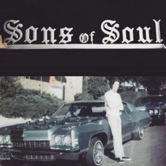Sons of Soul Life