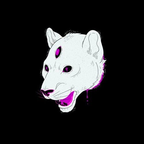 Free Iann Dior X The Kid Laroi Type Beat Fight Free Type Beat Type Beat 2020 Instrumental By 88 Dominick Beats