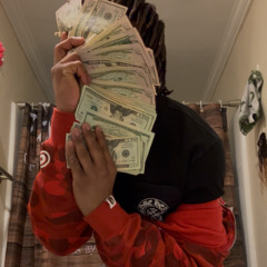 ssipless - way 2 trill (twovrt + giela) [DREAMTHUGEXCLUSIVE]