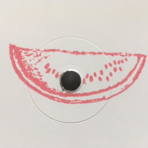 DUSTED: Melodie - Ceva