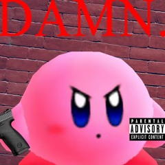 kendrick more like kirdrick haha ft. EnglishNarwhal