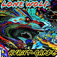 Another World [Hype Mix]