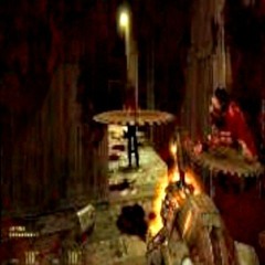 DONT FEEL NO PAIN (PROD. ROTTEN)