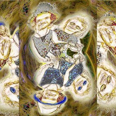 hepaπtis.psy.-.tribute.to.super.schmidis