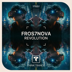 Fros7Nova - Revolution