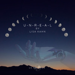 U-N-R-E-A-L